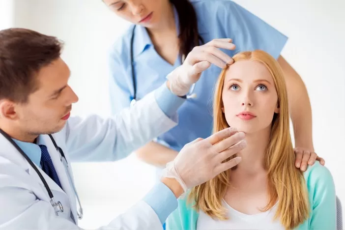 Dodurga Estetik Merkezi